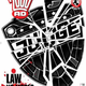 Illustration for article titled Favorite Comic Covers Of The Decade 1